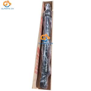 China 242-6852 289-7967 For Excavator Hydraulic CAT324DL 324D Stick Cylinder 2426852 2897967 factory