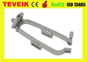 China Medison C3-7EP C3-7ED Reusable ultrasound biopsy guide for ultrasound probe factory