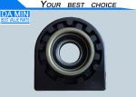 8980208800 5375100070 ISUZU NPR Parts Propeller Shaft Center Bearing Inner Hole