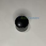 Lawn Mower Oil Filter G108-3847 Fits Toro Workman , Mower