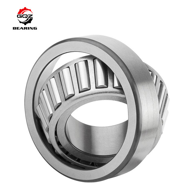 Professional SKF 32048X Tapered Roller Bearing
