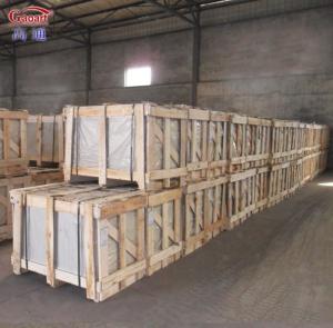 China Park Door Normal Large Building Toughened Tempered Glass Fire Processed 5mm Insulated factory