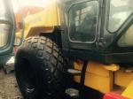Dynapac CA251D Second Hand Road Roller