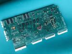 Center Patient Monitor System PHiliph MP70 Patient Monitor Mainboard Wholesale