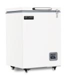 -86C Ultra Low Temperature Chest Freezer For Vaccine