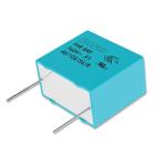 CAS26C220KAGFC Safety Capacitor