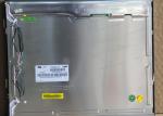 Samsung 17.0 inch LTM170E8-L01 VA LCM 1280×1024 280nits CCFL LVDS 30pins