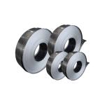 AISI 304 316 309s 310s Stainless Steel Strip 18mm Cold Rolled Stainless Steel