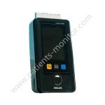 Used Good MX40 Patient Wearable Monitor Medical Equipment Lightweight Portable