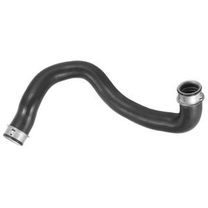 China 2045012982 Engine Parts Cooling Water Pipe factory