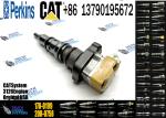 CAT Fuel Injector Nozzle 178-0199 178-6342 135-5459 198-6605 218-4109 222-5965