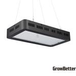 Quality LED Grow Light 2000w full spectrum Plant Grow Lights grow light herb