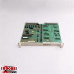 DSDI110A 57160001-AAA ABB Digital Input Module