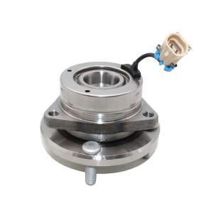 China Manufacturer front rear wheel hub bearing for Chevrolet EPICA 95459540 factory
