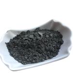 500 Mesh TiH2 Powder CAS 7704-98-5 99.9 Purity Titanium Hydride