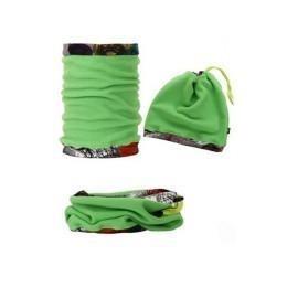 China Winter Cap with String, Fleece Cap for Outdoor Sports YTQ-RA-01 factory