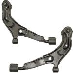 Car Suspension Parts for Nissan Altima 2017 Front Lower Control Arm OE NO. 54500