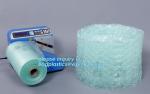 air column bag, dunnage cushion air bag, protective shock resistant cushion hand