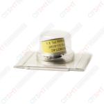 419 00322546-03 SIEMENS SMT Nozzle , Pick And Place Machine Nozzles