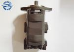 EC360 EC460 Excavator Hydraulic Parts VOE 14537295 D12D for Hydraulic Gear Pump