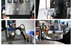 1kg 3kg 6kg 12kg 30kg Commercial Factory Baking Equipment Roasted Cafe Bean
