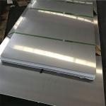 20 19 Gauge 18 Gauge 16 Gauge 304 Stainless Steel Sheet ASTM AISI 304 321 316L