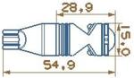 BB-T15-C