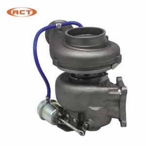 China 74059-2559 factory