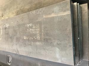 China High-quality medium-carbon steel AISI1050/DIN1.1210/JIS S50C /GB50# For Mould factory