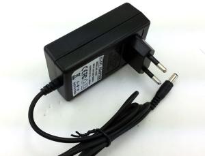 China 9.3v 4a power supply protection:OCP,SCP,OVP factory