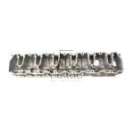 Valve Cover 04283397 04258369 0428 3397 0425 8369 4283397 4258369 4110000509046
