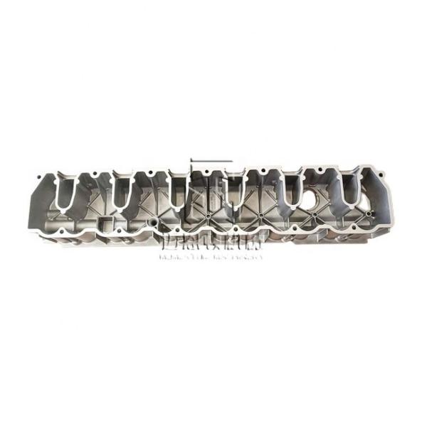 Valve Cover 04283397 04258369 0428 3397 0425 8369 4283397 4258369 4110000509046