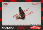 Fuel Injector 1905002 1725282 BEBJ1A00101 1661060 BEBJ1A00201 for XF85 XF105