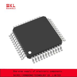 ADG732BSUZ-REEL: High Performance Low Power Quad SP4T Analog Switch IC for