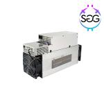 Microbt Whatsminer M30S++ 110t 3472W BTC Miner asic mining Machine