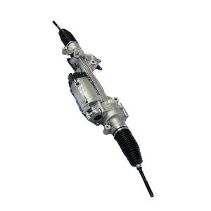 China Mercedes Benz W218 C218 Power Steering Rack Gear OEM 2184605600 factory