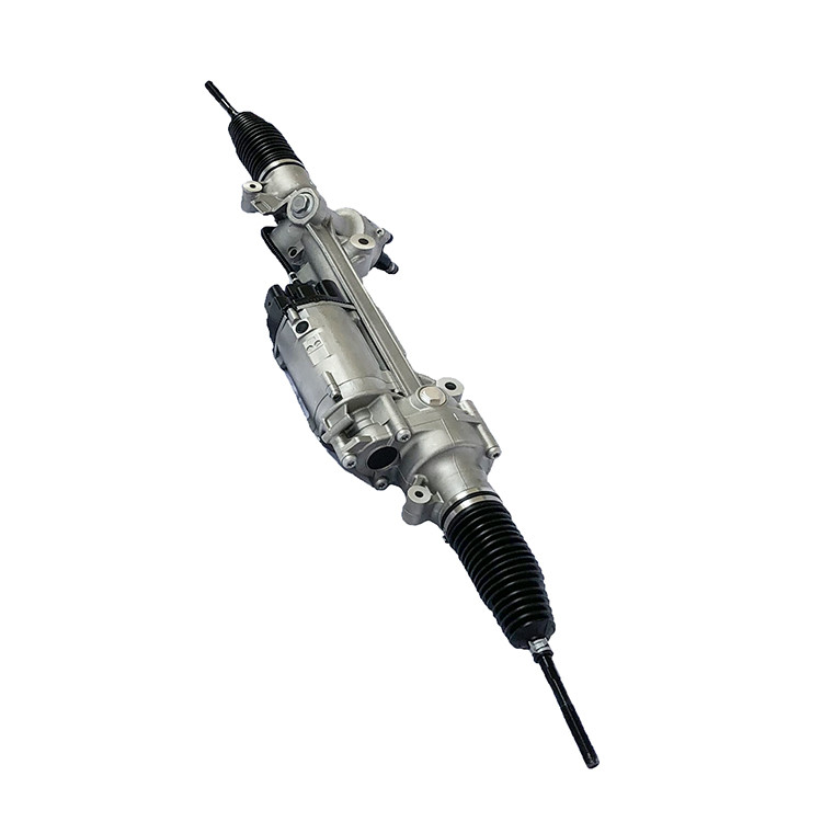 Front Left And Right Power Steering Rack For W218 A2184605000 Auto Steering Rack