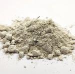 High Alumina Refractory Castable for Intentional Standard MgO Content and High