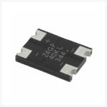 DMA501010R