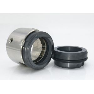 China OEM 2.5MPa Pump Mechanical Seals M74 Multiple Spring on sale