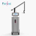 2017 Hottest Beauty Equipment Fractional CO2 Laser for Skin Resurfacing Wrinkles