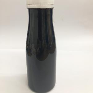 China High Organic Matter Amino Acid Liquid Fertilizer Chelated Organic Ca Mg factory