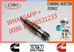 New Diesel Fuel Injector 0574380 2482244 1948565 2029622 2057401 2086663 2031836