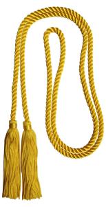 China Wholesale fashionable OEM rayon fringe tassel trimming for graduation cap decoration factory