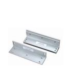 280kg L Shape Bracket Electronic Magnetic Lock