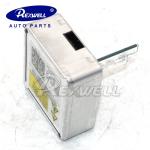 Car light D4S 12V 25W bulb hid FOR VW 8W0941235