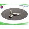 Buy cheap A290-8104-Y706 A290-8104-Y705 A290-8104-Y704 Fanuc Diamond Wire Guide A290-8104 from wholesalers