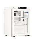 Medical Pharmacy Refrigerator 2~8℃ Vaccine & Medicine Fridge Laboratory &