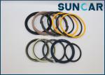 VOE14730968 Boom Seal Kit 14730968 EC200D SUNCARVO.L.VO Hydraulic Cylinder