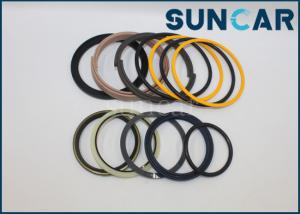 China VOE14730968 Boom Seal Kit 14730968 EC200D SUNCARVO.L.VO Hydraulic Cylinder Repair Kit factory